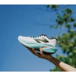 Trendy Nb Super Comp Trainer V3 Shoes For Men (CSO4582)