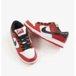 Classy Nike Sb Dunk Low Pack Shoes For Men (SHH07708)