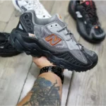 Imported New Balance Ml 703 Shoes For Men (SOS2847)