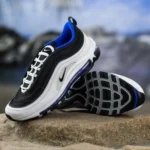 Premium Nike Air Max 97 Persian Shoes For Men (SW5871)