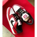 Classy Nike Sb Dunk Low Pack Shoes For Men (SHH07708)