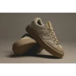 Imported New Balance Ct302 Beige Shoes For Men (SOS2848)
