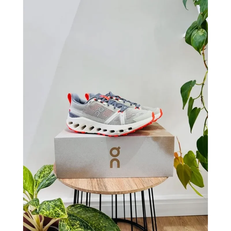 p-87-16-56-38-482637.webp Classy On Cloud Surfer Trail Fosil Ivory Shoes For Men (SHH07791)