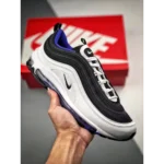 Premium Nike Air Max 97 Persian Shoes For Men (SW5871)