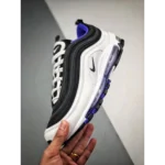 Premium Nike Air Max 97 Persian Shoes For Men (SW5871)