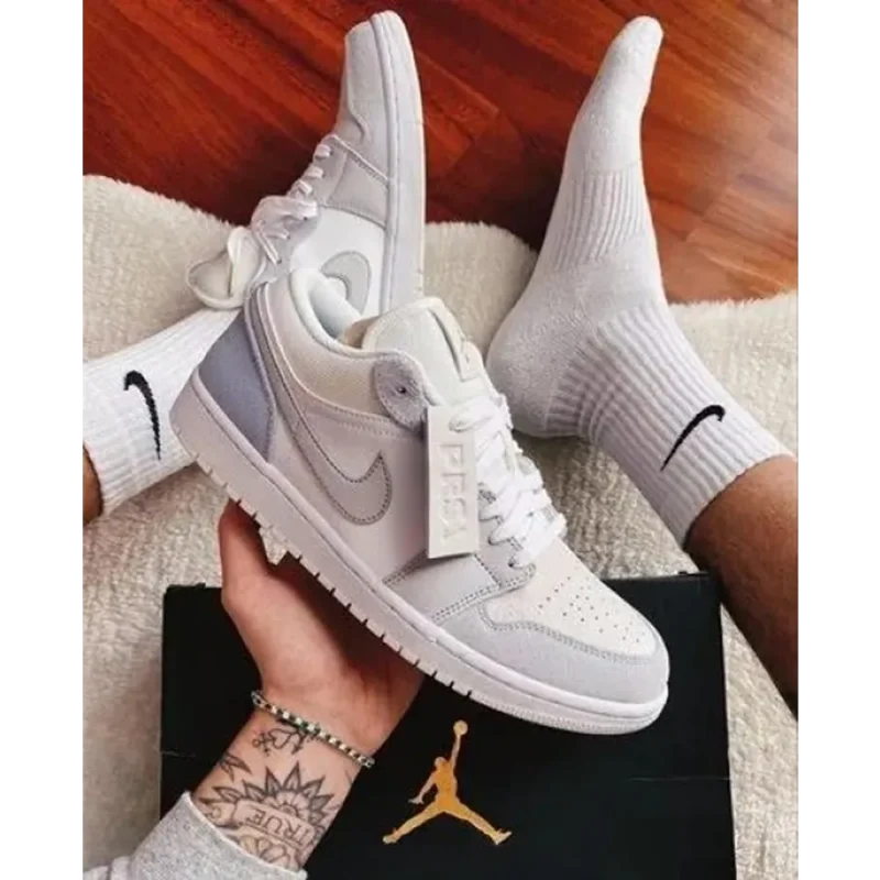 p-89-11-27-45-149646.webp Premium Nike Air Jordan Retro 1 Low Paris Shoes For Men (QT275)