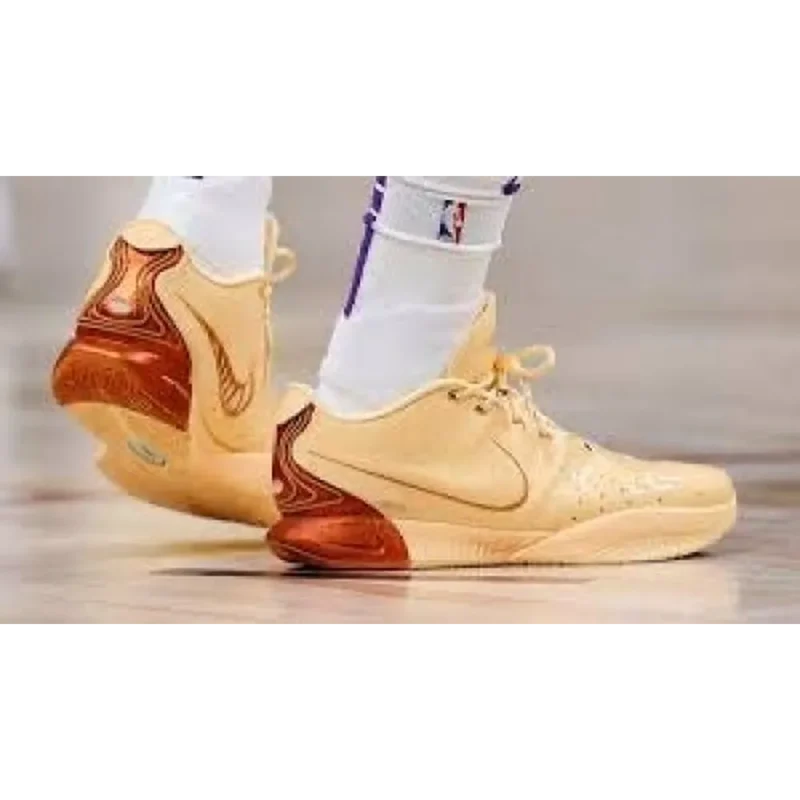 p-9-12-09-44-628018.webp Stylish Nike Lebron 21 Dragon Pearl Shoes For Men (HOF909)