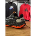 Trendy New Balance Fresh Foam X Trail More V3 Shoes For Men (SW6800)