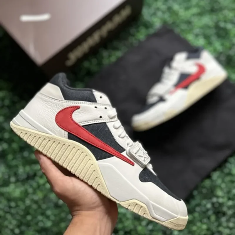 p-9-13-46-17-690946.webp Premium Air Jordan Travis Scott X Jumpman Jack Shoes For Men (GF1247)