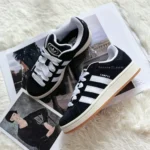 Classy Adidas Campus 00s Shoes For Men (SW6234)