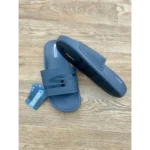 Trendy Skechers Hyper Slide Grey For Men (BH1004)