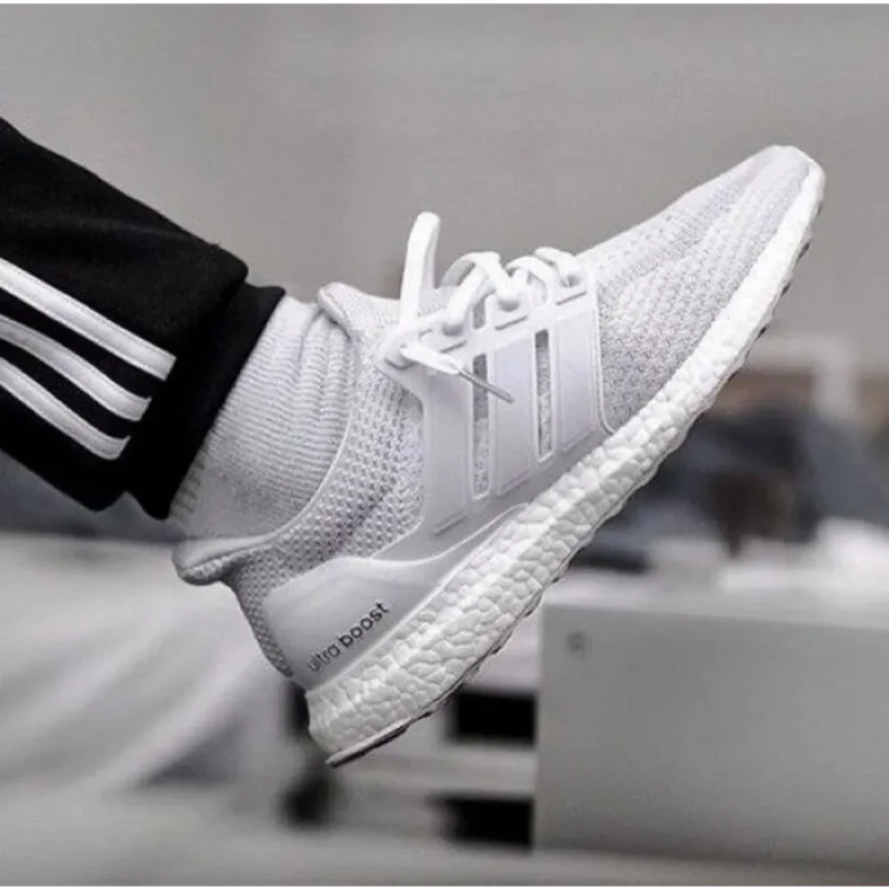 p-9-17-18-20-754411.webp Premium Adidas Ultraboost 3.0 Triple White Shoes For Men (SW6172)