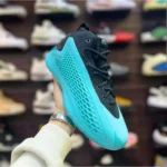 Premium Adidas Ae1 New Wave Shoes For Men (SW6313)