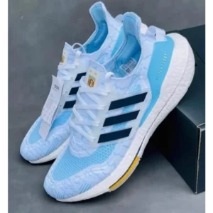 Trendy Adidas Ultraboost 21 Argentina Shoes For Men (SW6758)