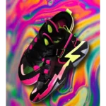 Trendy Nike Jordan Why Not 0.5 Shoes For Men (SW6617)