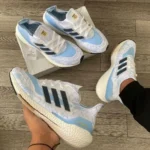 Trendy Adidas Ultraboost 21 Argentina Shoes For Men (SW6758)