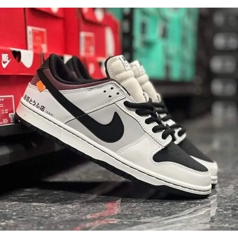p-92-17-23-54-056037.webp Trendy Nike Sb Dunk Low Pro Ae86 Shoes For Men (SW6618)