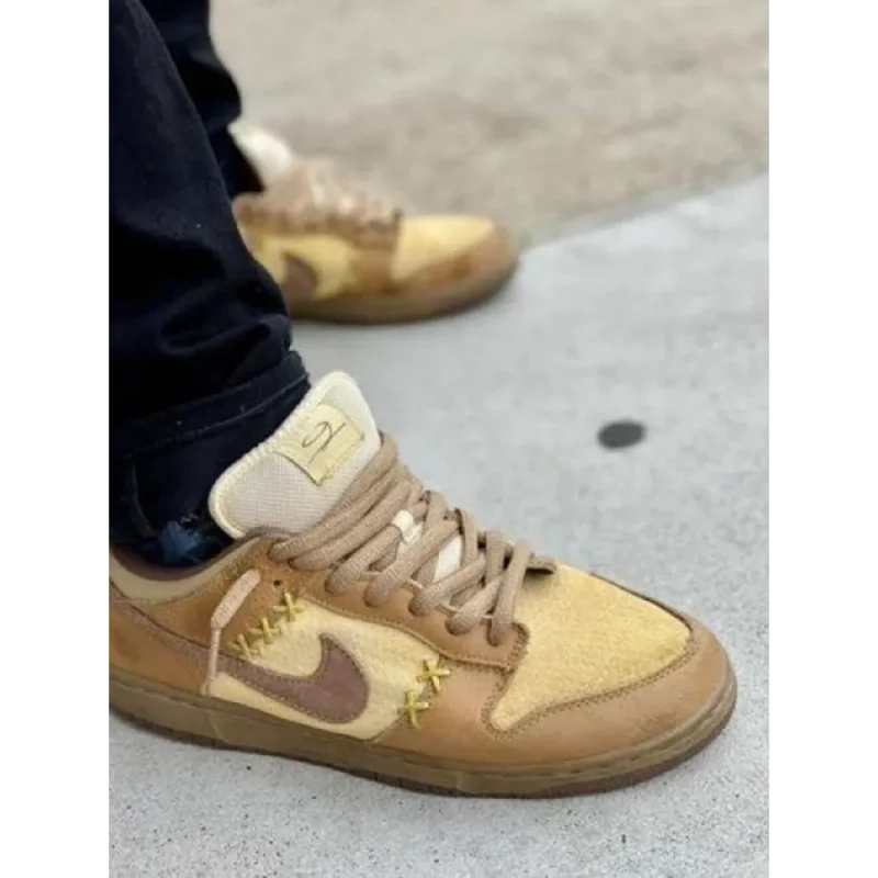 p-92-17-44-45-186887.webp Trendy Dunk Low Pro Sb Shanghai 2 Shoes For Men (CSO4585)