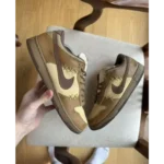 Trendy Dunk Low Pro Sb Shanghai 2 Shoes For Men (CSO4585)