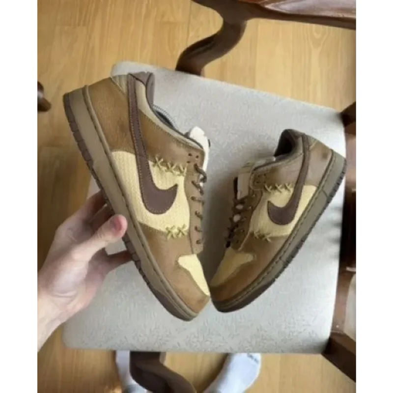 p-93-17-44-46-034462.webp Trendy Dunk Low Pro Sb Shanghai 2 Shoes For Men (CSO4585)