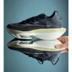 Classy Nike Air Zoom Alphafly Next 2 Shoes For Men (SHH07883)