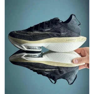 Classy Nike Air Zoom Alphafly Next 2 Shoes For Men (SHH07883)