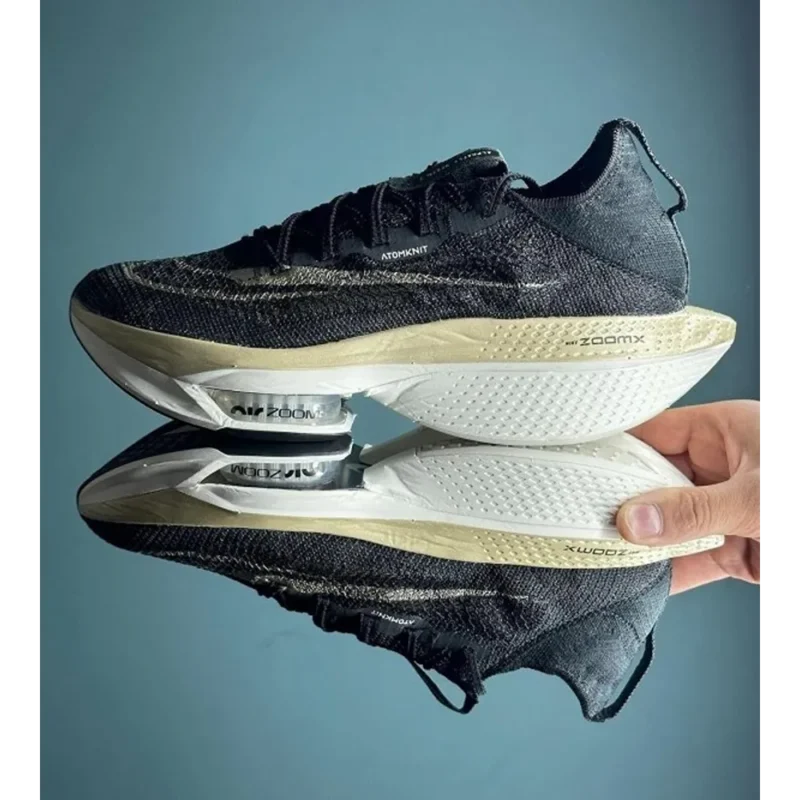 Classy Nike Air Zoom Alphafly Next 2 Shoes For Men (SHH07883)