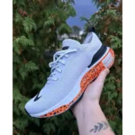 Classy Nike Zoomx Invincible Run Flyknit Shoes For Men (SHH07794)