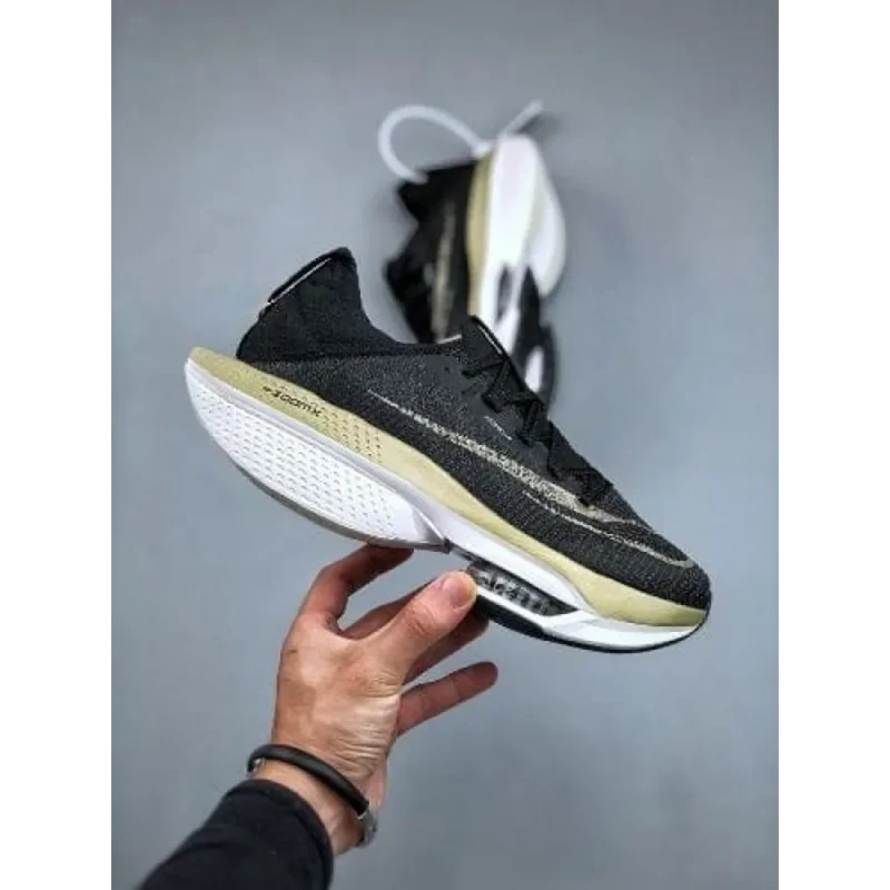 Classy Nike Air Zoom Alphafly Next 2 Shoes For Men (SHH07883)
