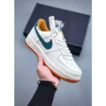 Imported Nike Air Force 1 Hamava Shoes For Men (SW6678)