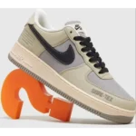 Premium Nike Air Force 1 Low Gtx Shoes For Men (SW5873)