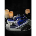 Trendy Air Jordan 1 Low Zion Williamson Shoes For Men (CSO4586)