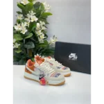 Premium Nike Air Force 1 Low Outside Shoes For Men (SW5839)