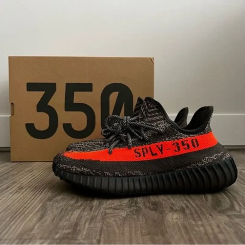 p-98-15-34-28-920231.webp Premium Adidas Yeezy Boost 350 V2 Carbon Beluga Shoes For Men (HOF839)