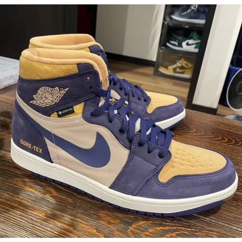 p-98-17-48-12-378673.webp Trendy Air Jordan 1 High Element Gore Tex Shoes For Men (CSO4587)