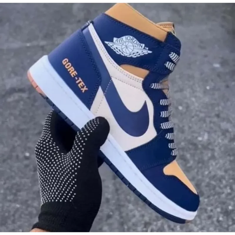 p-99-17-48-13-228661.webp Trendy Air Jordan 1 High Element Gore Tex Shoes For Men (CSO4587)