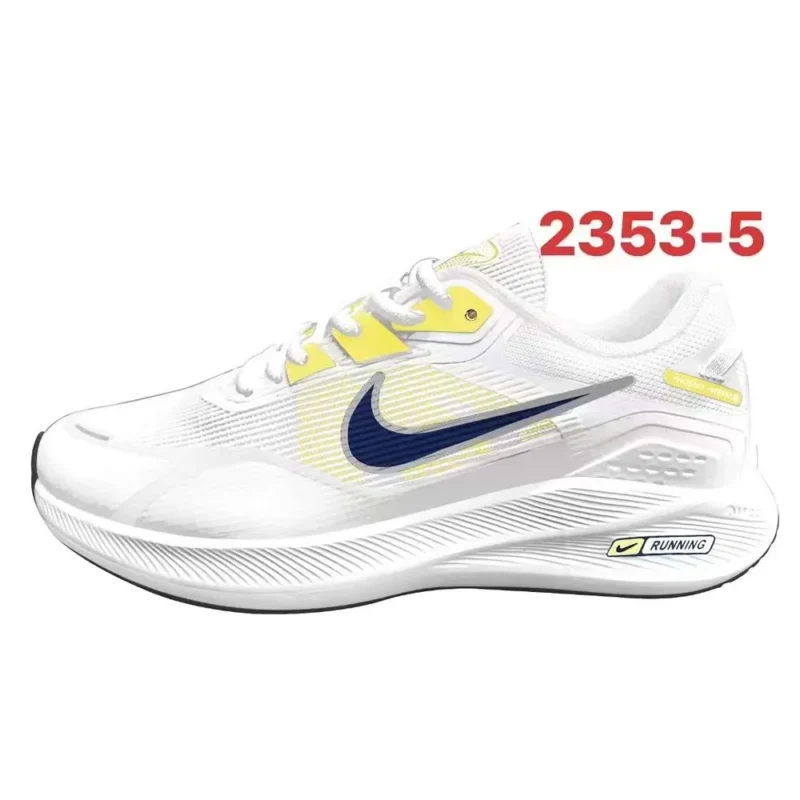 p-img-20241023-wa0535-13-39-24-485914.webp Trendy Nike Phoenix Inferno 3 Shoes For Men (BH1050)