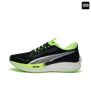 Trendy Puma Velocity Nitro 3 Shoes For Men (BH1055)