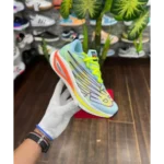 Trendy New Balance Fuelcell Shoes For Men (BH1056)