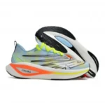Trendy New Balance Fuelcell Shoes For Men (BH1056)