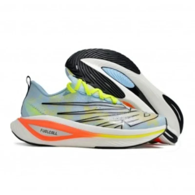 p-img-20241023-wa0829-14-15-35-241624.webp Trendy New Balance Fuelcell Shoes For Men (BH1056)