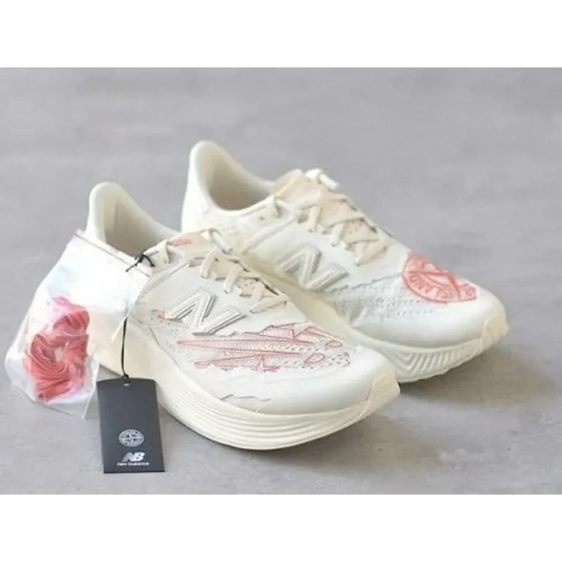 p-photo-2024-08-28-09-51-56-09-58-52-013480.webp Classy New Balance X Stone Island Elite White Shoes For Men (SOH371)