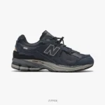 Classy New Balance M2002rd Shoes For Men (SOH378)