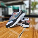 Classy Nike Air Max 1 Shoes For Men (SOH394)