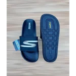 Trendy Skechers Hyper Burst Slide For Men (TS749)