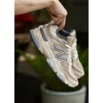 Trendy Nike Air Force 1 React Shoes For Men (TS734)