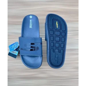 Trendy Skechers Hyper Burst Slide For Men (TS751)