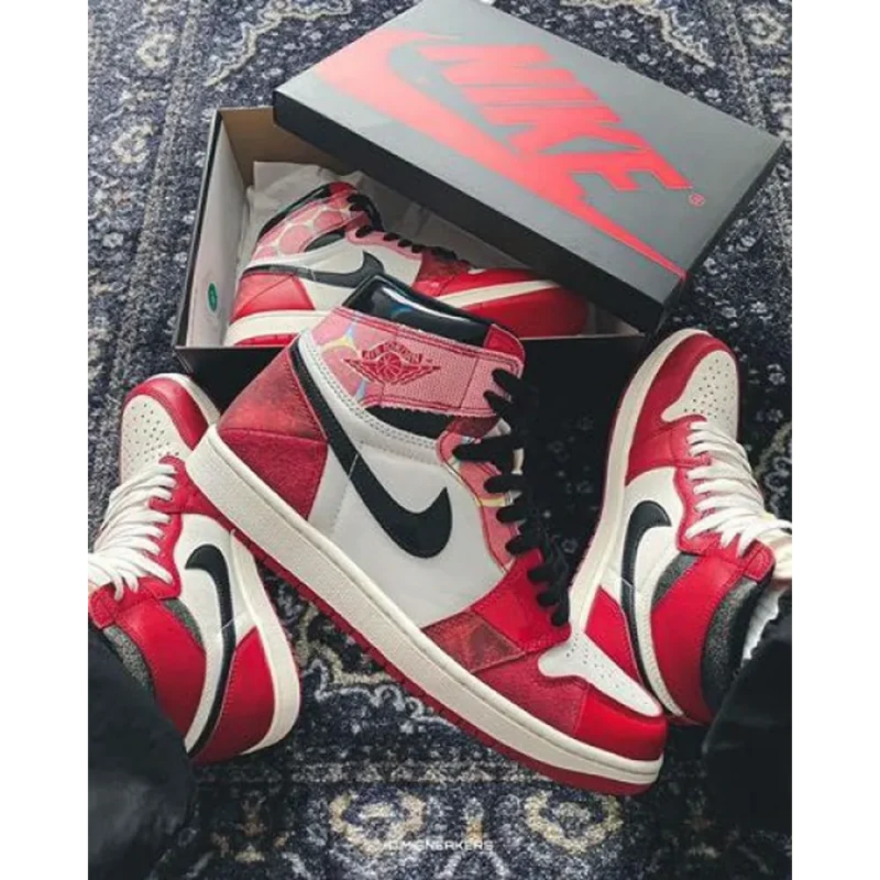 p-photo-2024-08-29-17-39-20-17-45-42-208356.webp Premium Nike Air Jordan 1 High Spiderverse Shoes For Men (SFS1197)