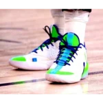 Premium Jordan React Elevation ld7 PE Shoes For Men (SFS1204)