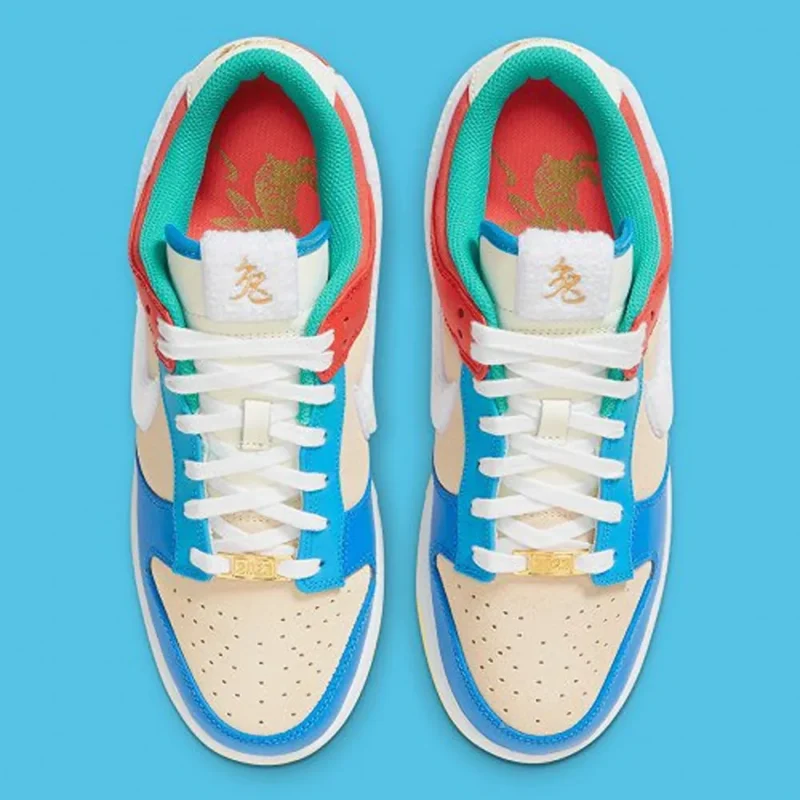 p-photo-2024-08-31-11-57-27-12-30-59-484869.webp Stylish Nike Sb Dunk year of the Rabbit Multicolor Shoes For Men (SFS1221)